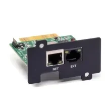 adapter-dkc-snmpsm