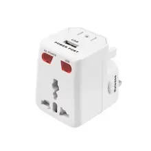 adapter_rexant_111051_1