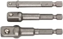 adaptery-fit-57953