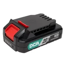 akkumulyator_dca_ffbl2020_1