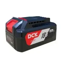 akkumulyator_dck_ffbl2040