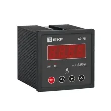 ampermetr_ekf_ad_721_1