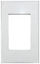 anam-7101-74