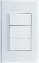 anam-vykluchatel-3kl-bel-7100-02