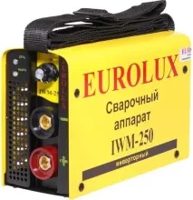 apparat_eurolux_6529_1