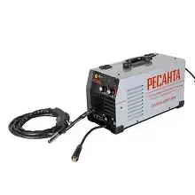 apparat_resanta_65109_1