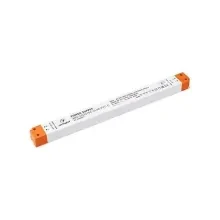 Блок питания Arlight 24V 6.25A 150W IP20