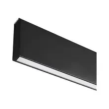 Светильник Arlight ALT-LINEAIR-FLAT-UPDOWN-DIM-S2094-1200-40