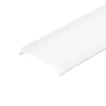 Экран Arlight W33-S-2500 OPAL
