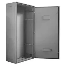 Корпус ШР (ШРС) 1600х700х350 IP31