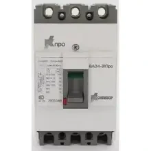 avtomat-ba-04-31-pro