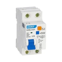 avtomat-chint-105540-1