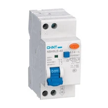 avtomat-chint-206063-1
