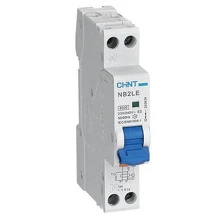 avtomat-chint-689000-1