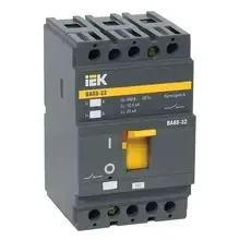 avtomat333-mod_1_v_187