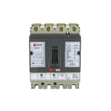 avtomat_ekf_mccb9910063m_1