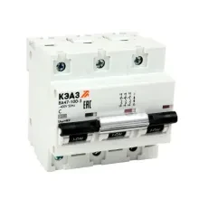 avtomat_keaz_318140_1