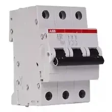 avtomaticheskiy-vykluchatel-abb-s203-3p-100a