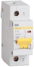 avtomaticheskiy-vykluchatel-iek-va47-100-1p-80a-10ka-hars