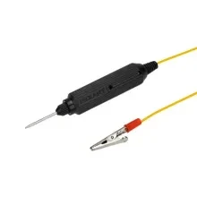 avtotester-rexant-16-0102-1