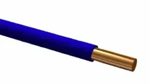 ayp