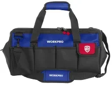 bag_WP281003_1