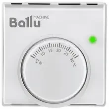 Термостат механический BALLU BMT-2