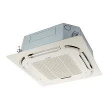 Блок внутр. спл-сист. Ballu Machine BLC_C/in-48HN1_19Y_Wi-Fi
