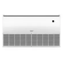 Блок внутр. сплит-системы Ballu Machine BLC_CF/in-60HN1_21Y