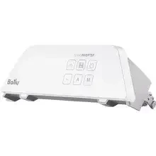 Блок управ. Ballu Transformer Digital Inverter BCT/EVU-4I