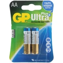 batareyki-gp-ultra-plus-lr6