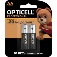 batareyki-opticell-5050001