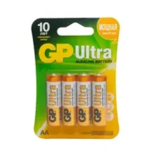 batareyki_gp_ultra_lr6_1