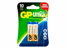 batareyki_gp_ultra_plus_lr03_1