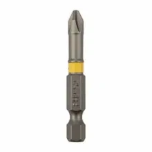 bita-kranz-kr-92-0415-1-1