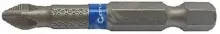 bity-cutop-83-328