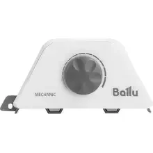 blok-ballu-ns-1238688