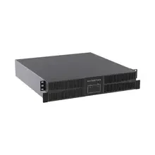 blok-dkc-bpsmlr2-48v5