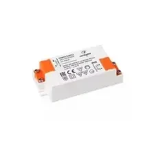 blok-pitaniya-arlight-arj-ke60300a-18vt