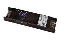 Блок питания PITON P150CE-24V IP20
