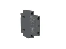 blok-systeme-electric-mad8n11