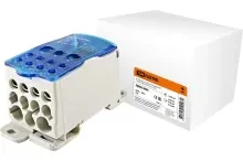 blok-tdm-sq0823-0005