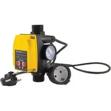 blok-unipump-13545-1