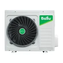 blok_ballu__hc1036062_1