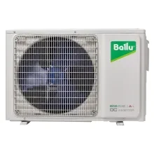 blok_ballu_hc1247886_1