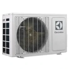 blok_electrolux_hc1151208_1