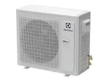 blok_electrolux_hc1235533_1