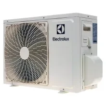 blok_electrolux_hc1481652_1