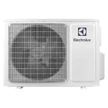 blok_electrolux_hc1481681_1