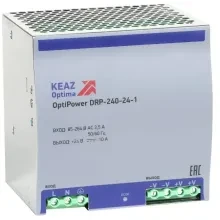 blok_keaz_284549